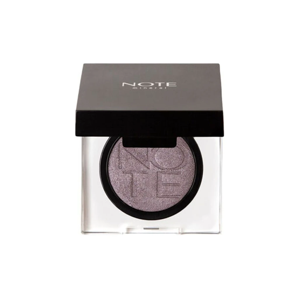 Mineral-Eye-Shadow-NOTE-303