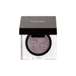 Mineral-Eye-Shadow-NOTE-303
