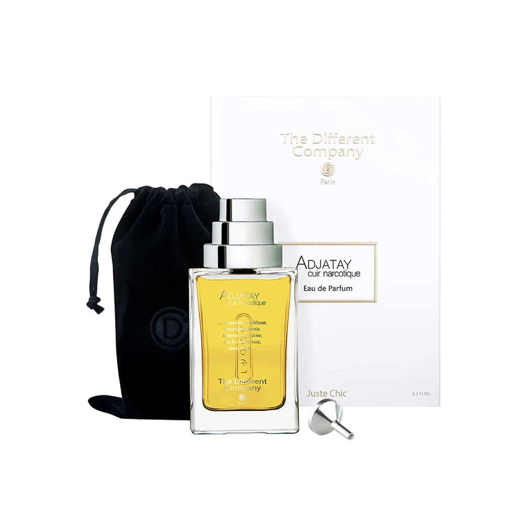 1-adjatay-eau-de-parfum-2-Copy.jpg