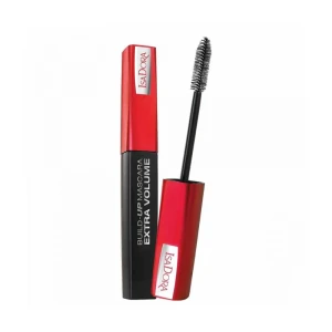 ریمل حجم دهنده بیلد آپ ایزادورا