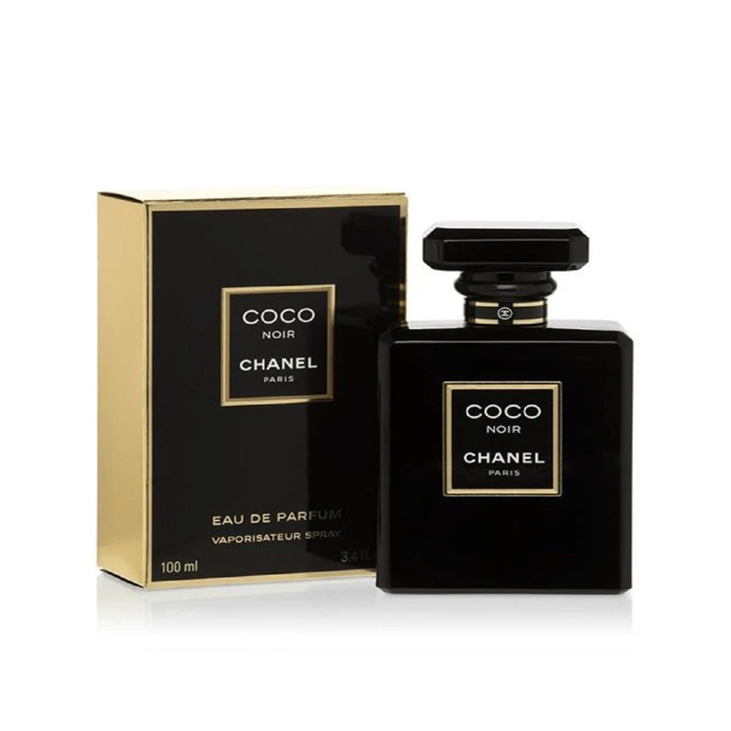 23-CHANEL-COCO-NOIR-EDP-FOR-WOMEN-510x600-1