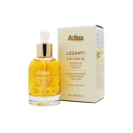 leganti-oil-Adisa