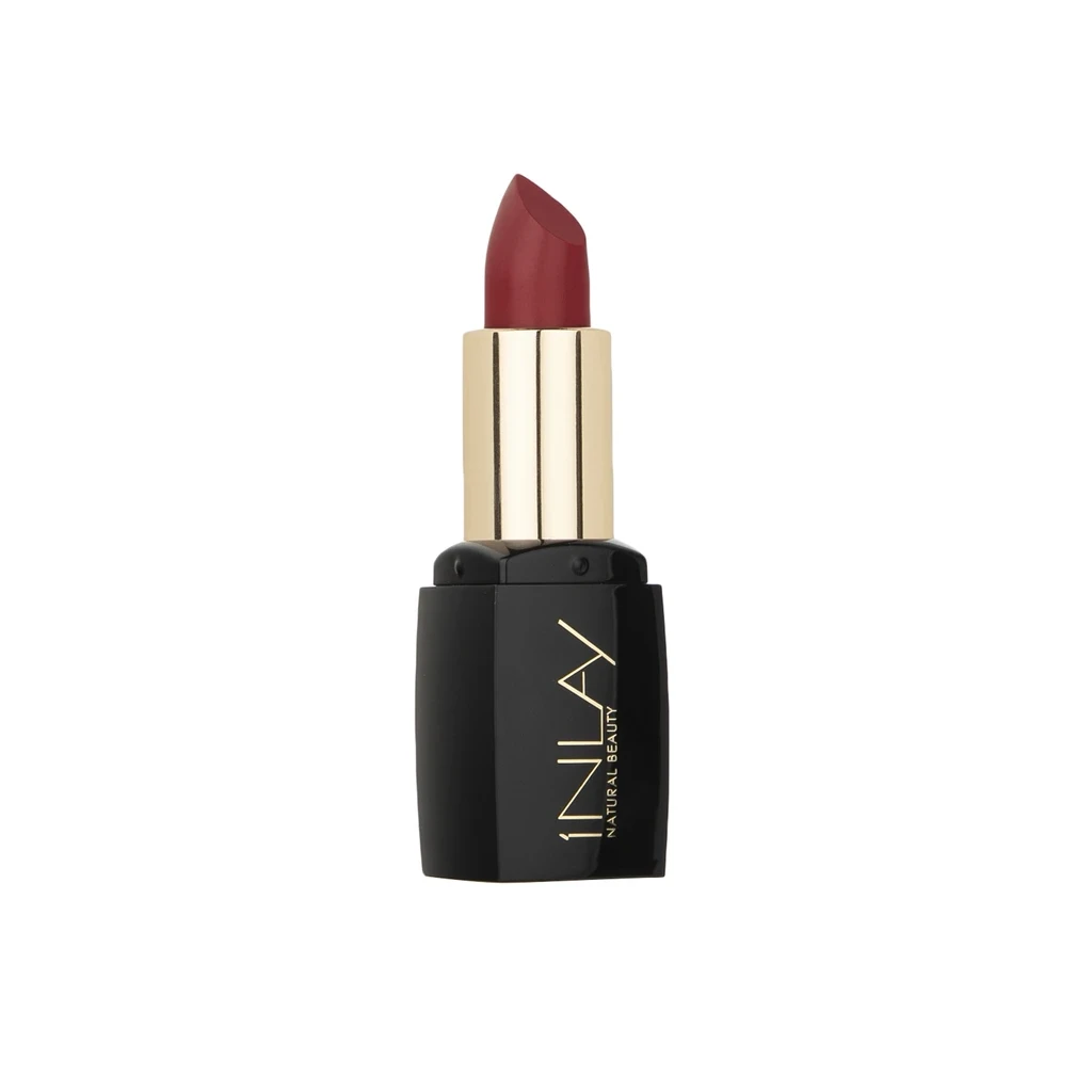 INLAY-PURE-COLOR-LIPSTICK-DREAMINESS-NO-550