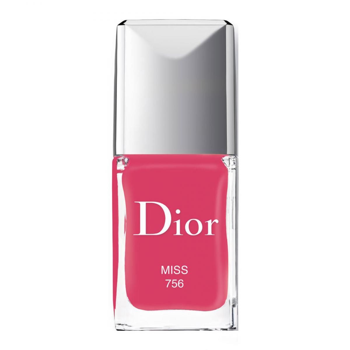 38-large-20180904122106Dior-vernis-756.jpg
