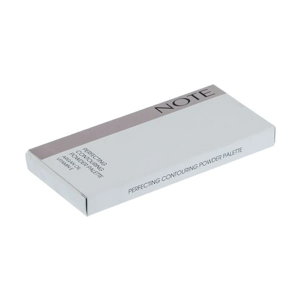 POWDER-PALETTE-2-min (1)