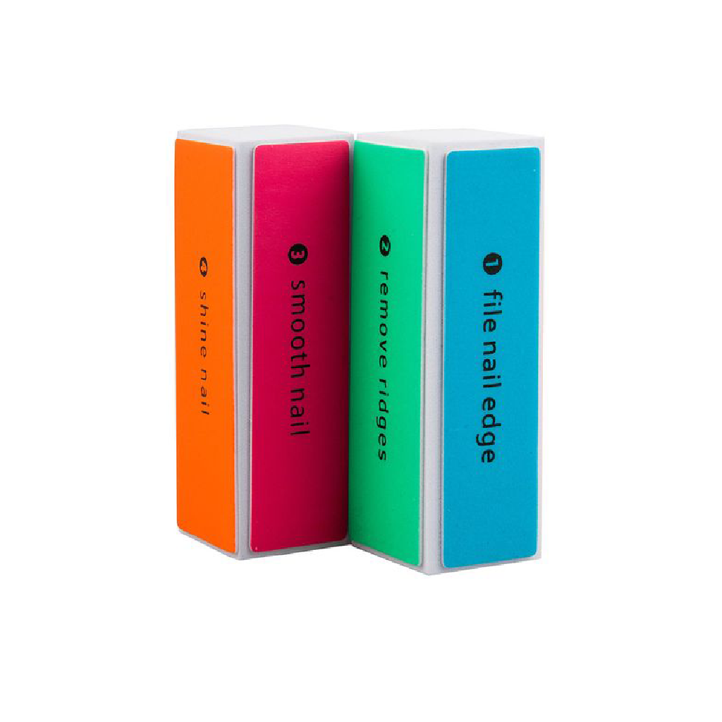 Nail-Buffer-1449-B-TITANIA