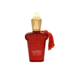 Bouquet rosso Eau de Perfume BRANDINI