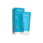 sunogencolorless-GENO1