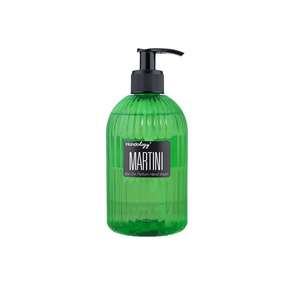 Perfume-Martini-470ml-HANDOLOGY