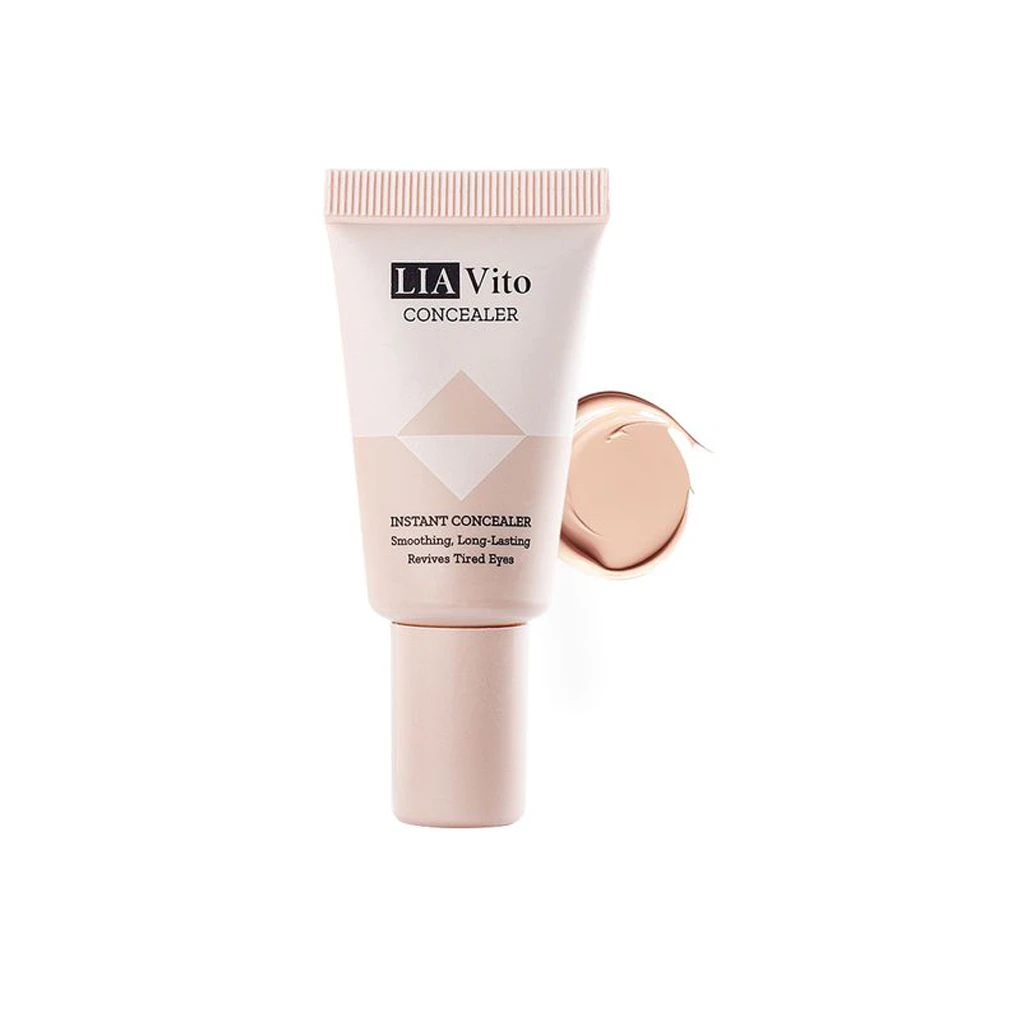 CONCEALER-LIA-VITO