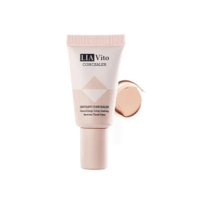 کانسیلر کرمی لیا ویتو