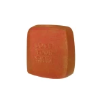 Almond-glycerine-Whitening-Make-up-Soap-For-All-Skins-BIOL