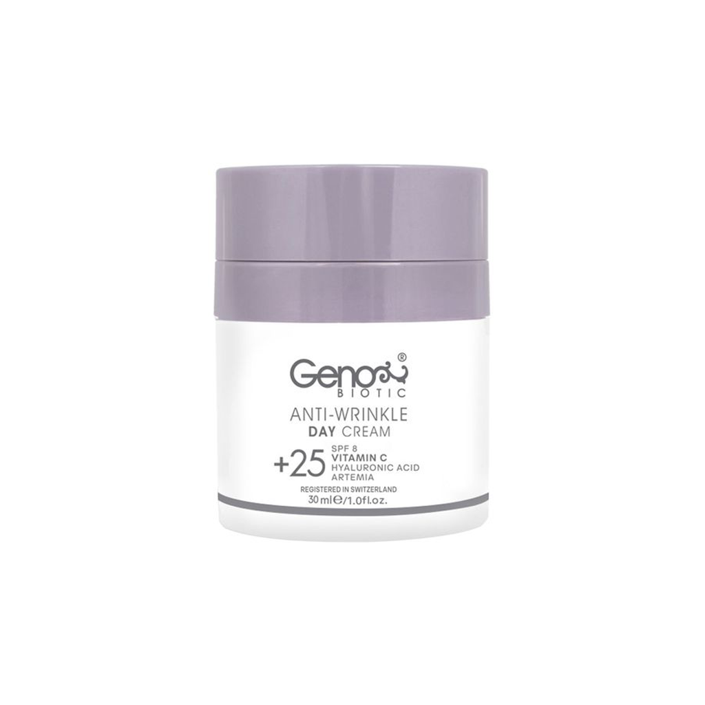 ANTI-WRINKLE-DAY-CREAM-+25-30-ML-GENO