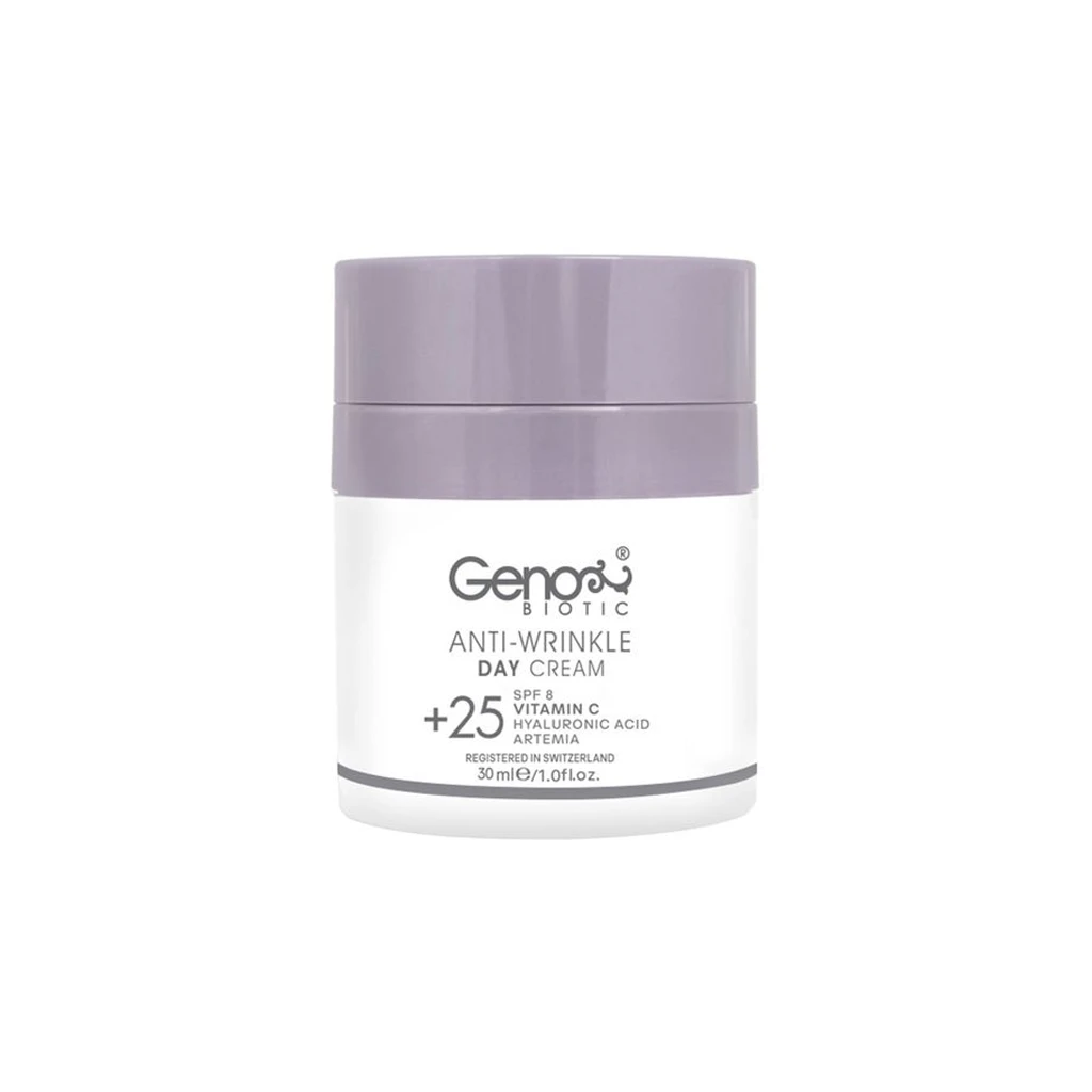 ANTI-WRINKLE-DAY-CREAM-+25-30-ML-GENO