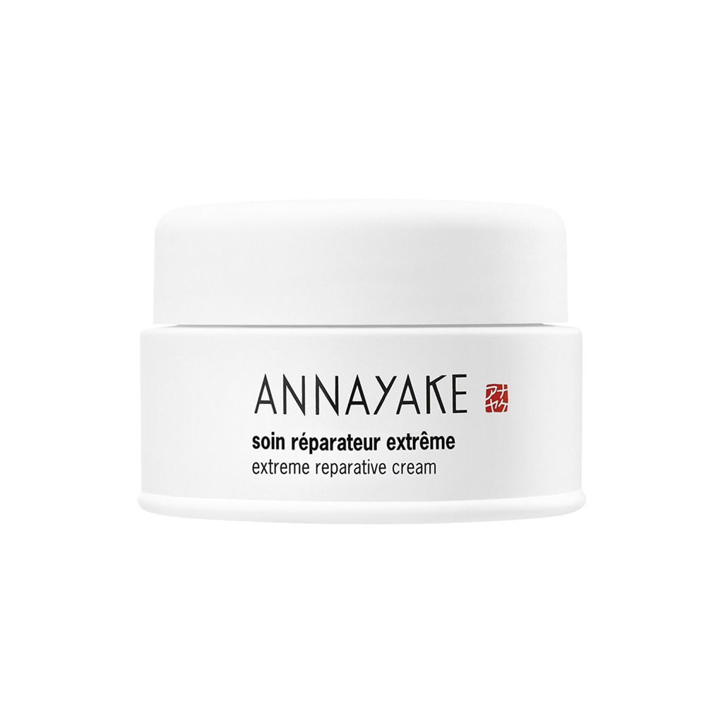 51-Annayake-Extreme-Reparative-Cream-84458