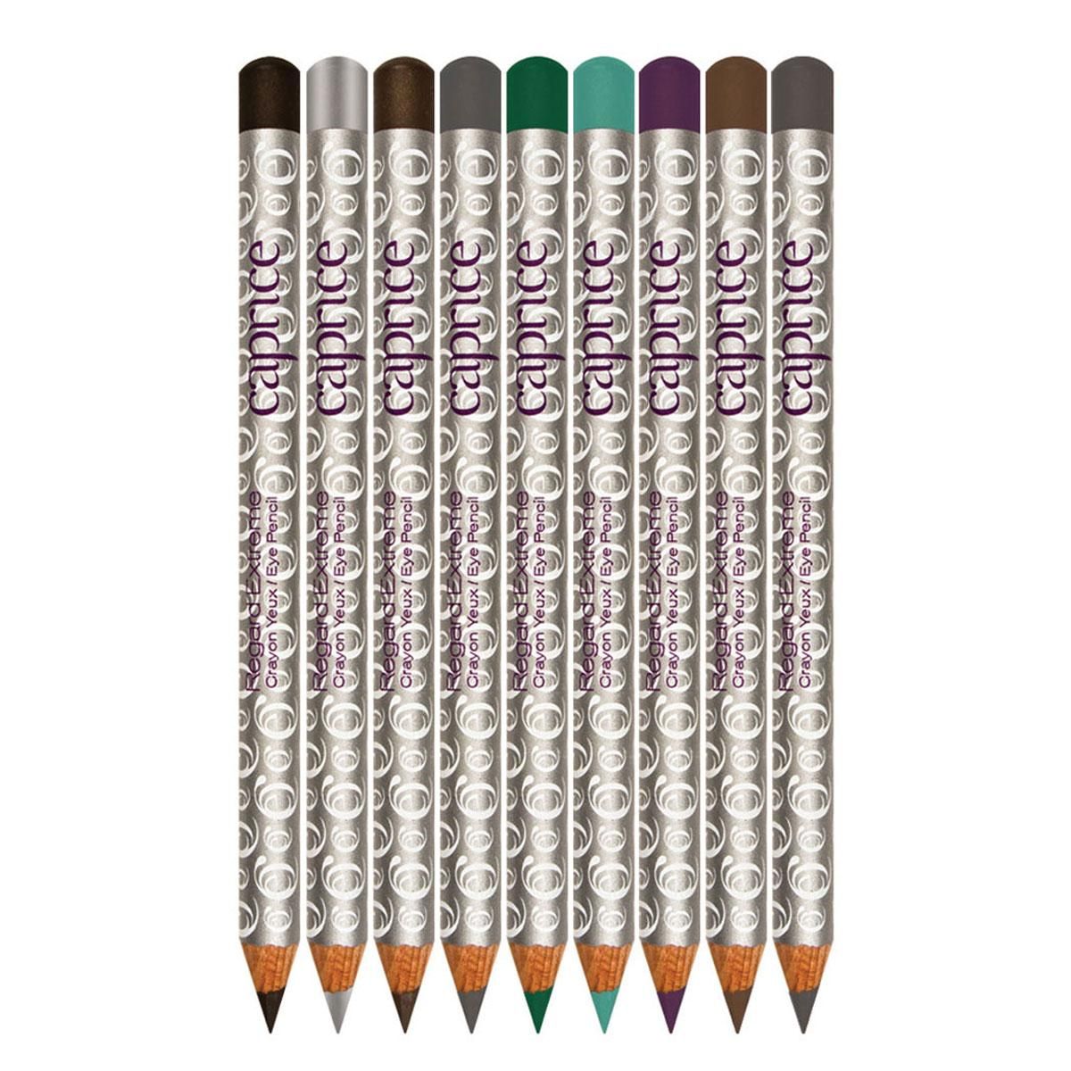 51-large-20150712113721CAP-eye-pencil-1-1.jpg