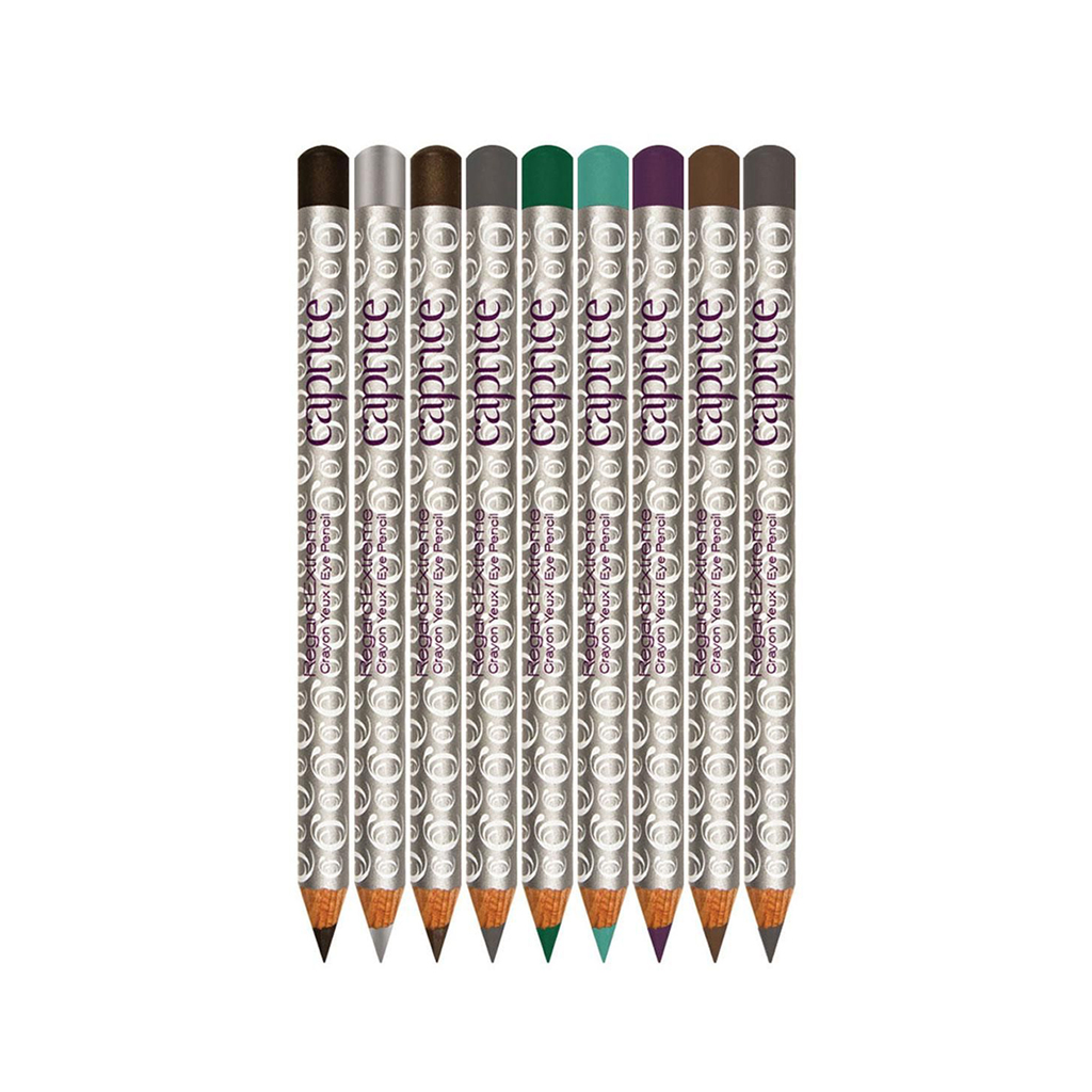 51-large-20150712113721CAP-eye-pencil-1.jpg