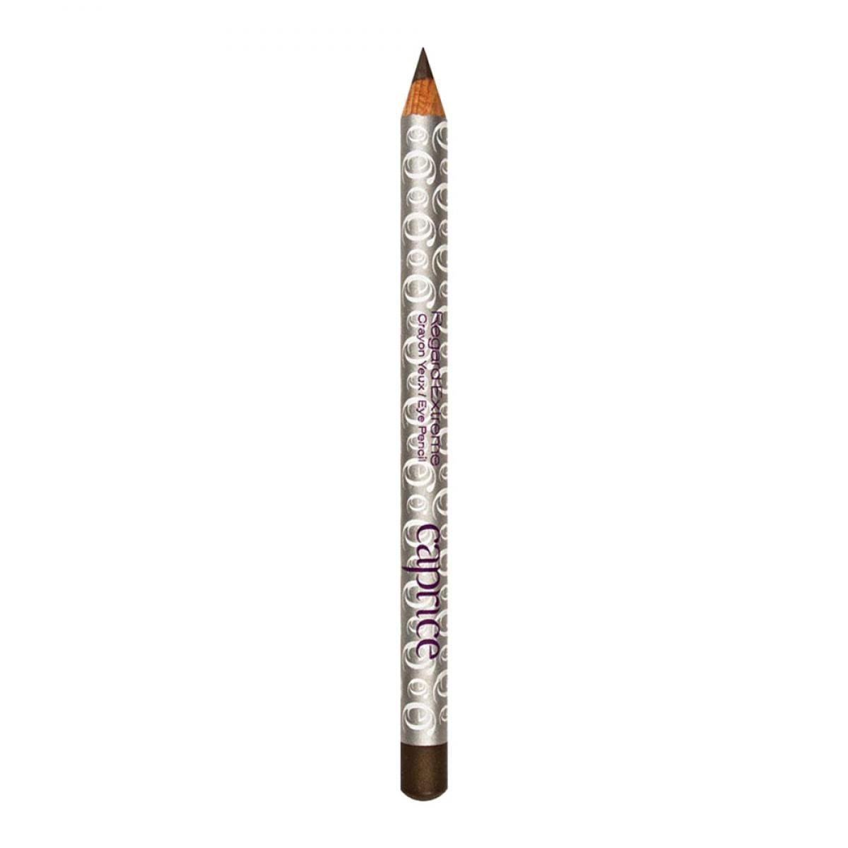 51-large-20181020115736Regard-Extreme-Eye-Pencil-04-1.jpg