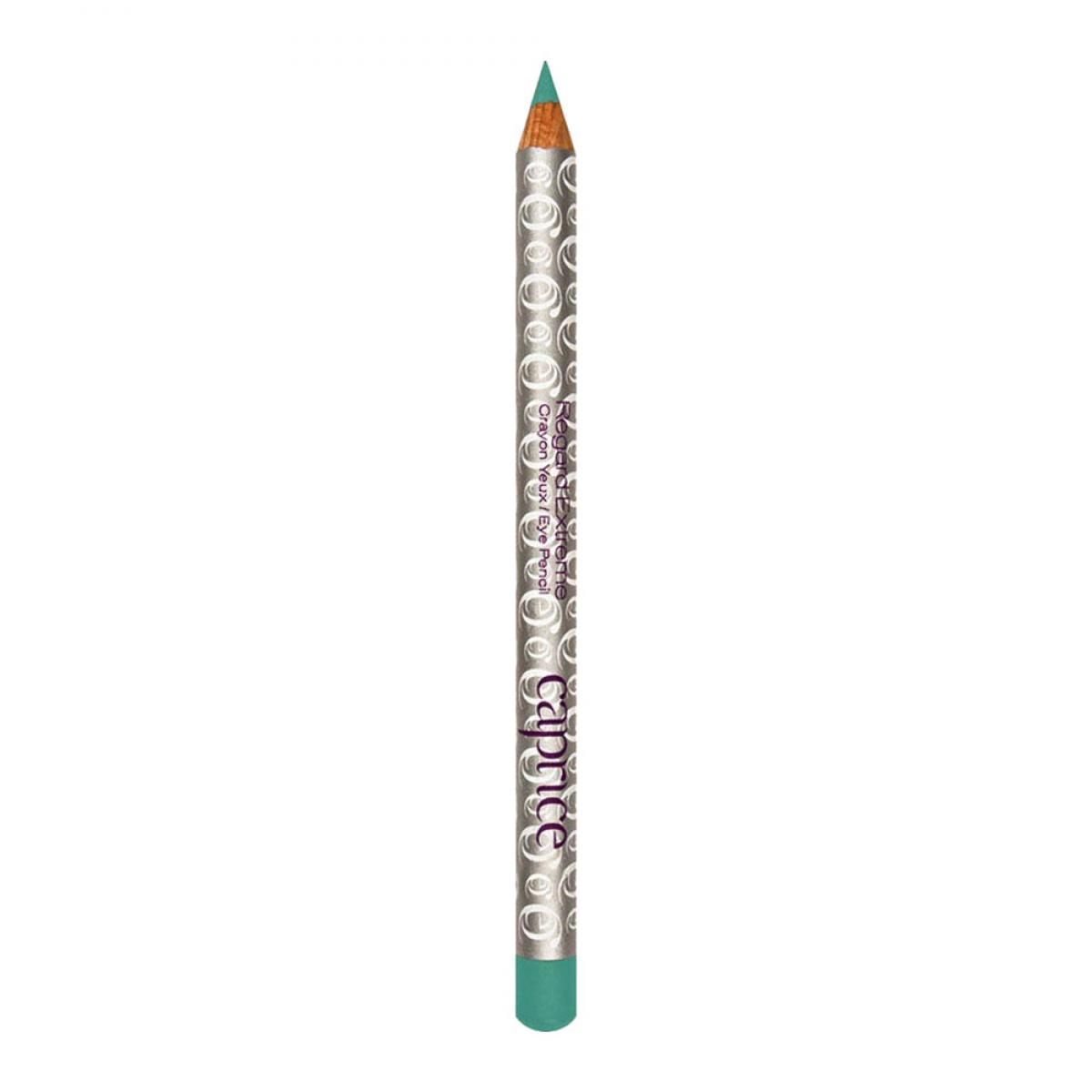 51-large-20181020115817Regard-Extreme-Eye-Pencil-07-1.jpg