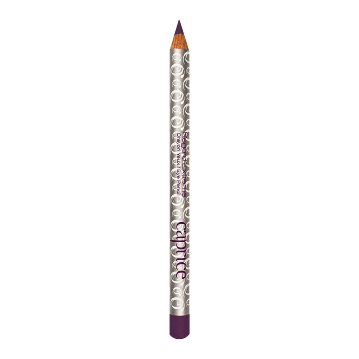 51-large-20181020115832Regard-Extreme-Eye-Pencil-08-1.jpg