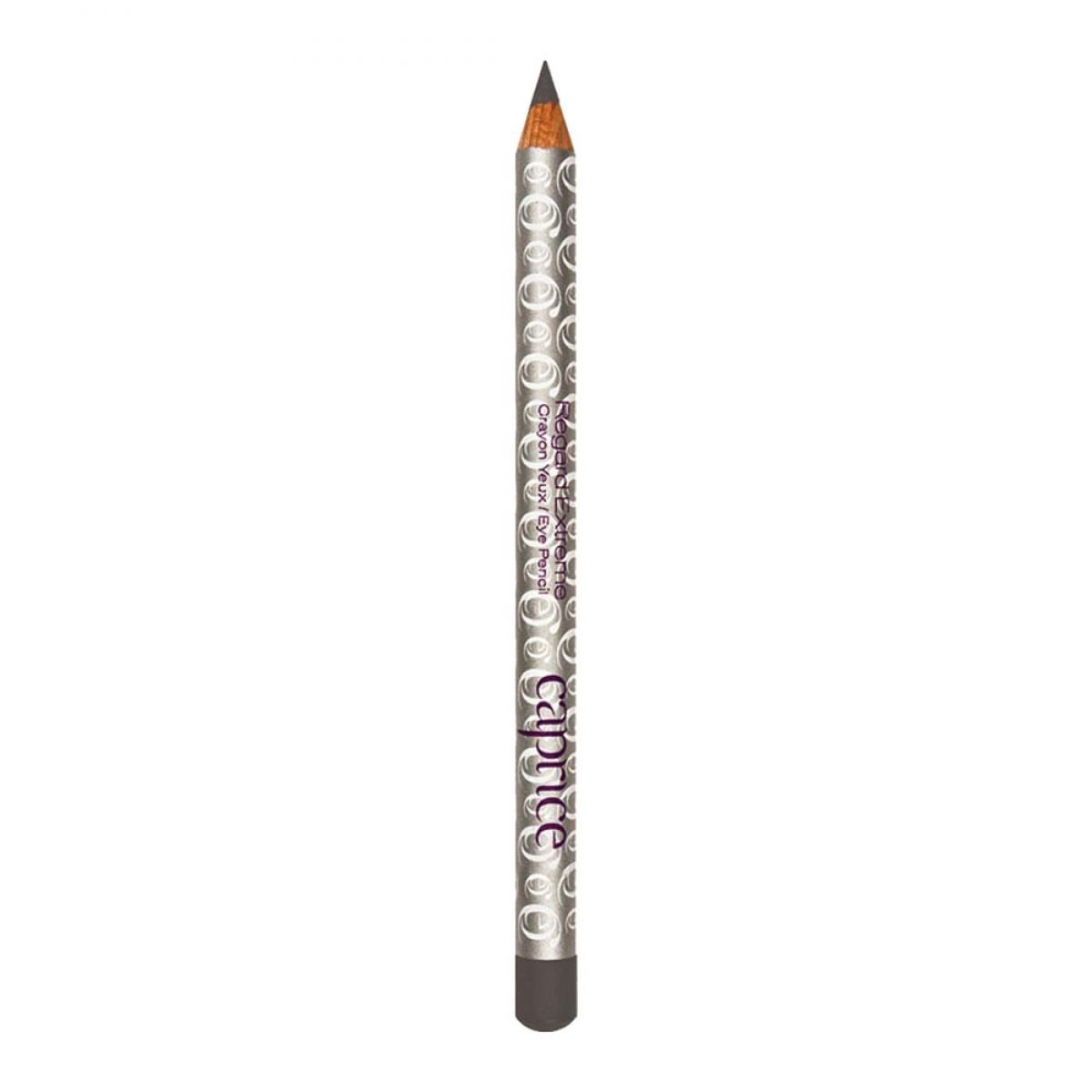51-large-20181020115857Regard-Extreme-Eye-Pencil-10-1.jpg