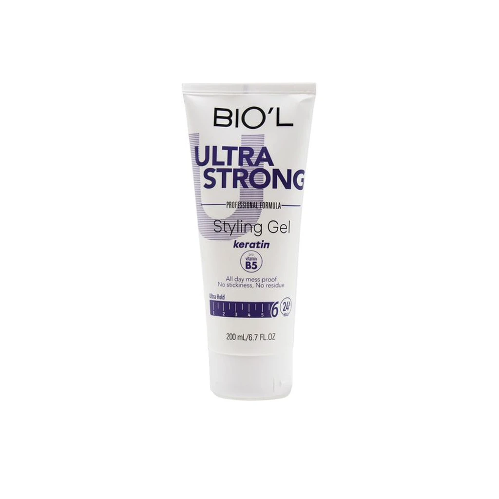 Ultra-Strong-Gel-BIOL