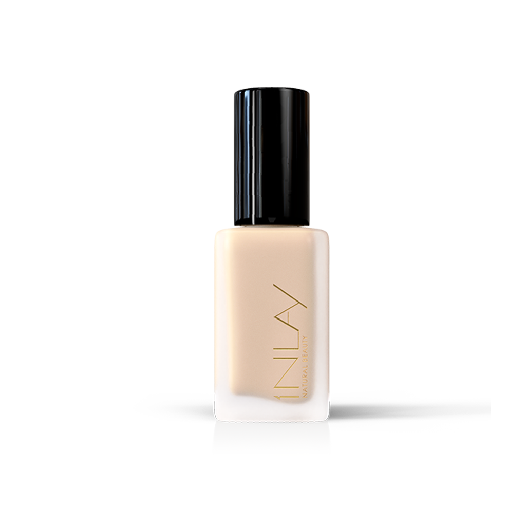 INLAY-MATTE-FINISH-FULL-COVERAGE-FOUNDATION-SPF40-SWAN-NO.110-40-ML