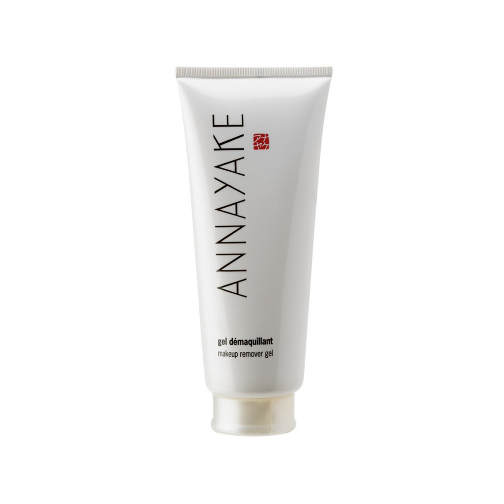 1-Makeup-Remover-Gel