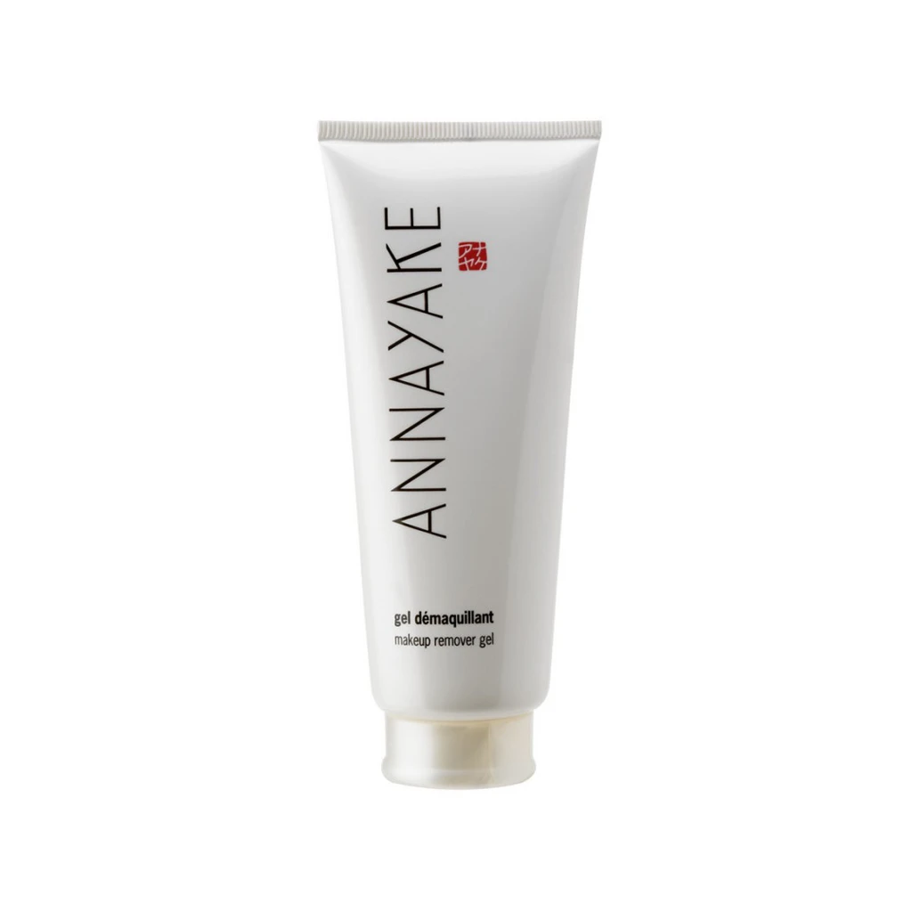 1-Makeup-Remover-Gel