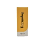 Sunscreen-Cream-Tinted-SPF50+-Oil-Free-Dermalog1