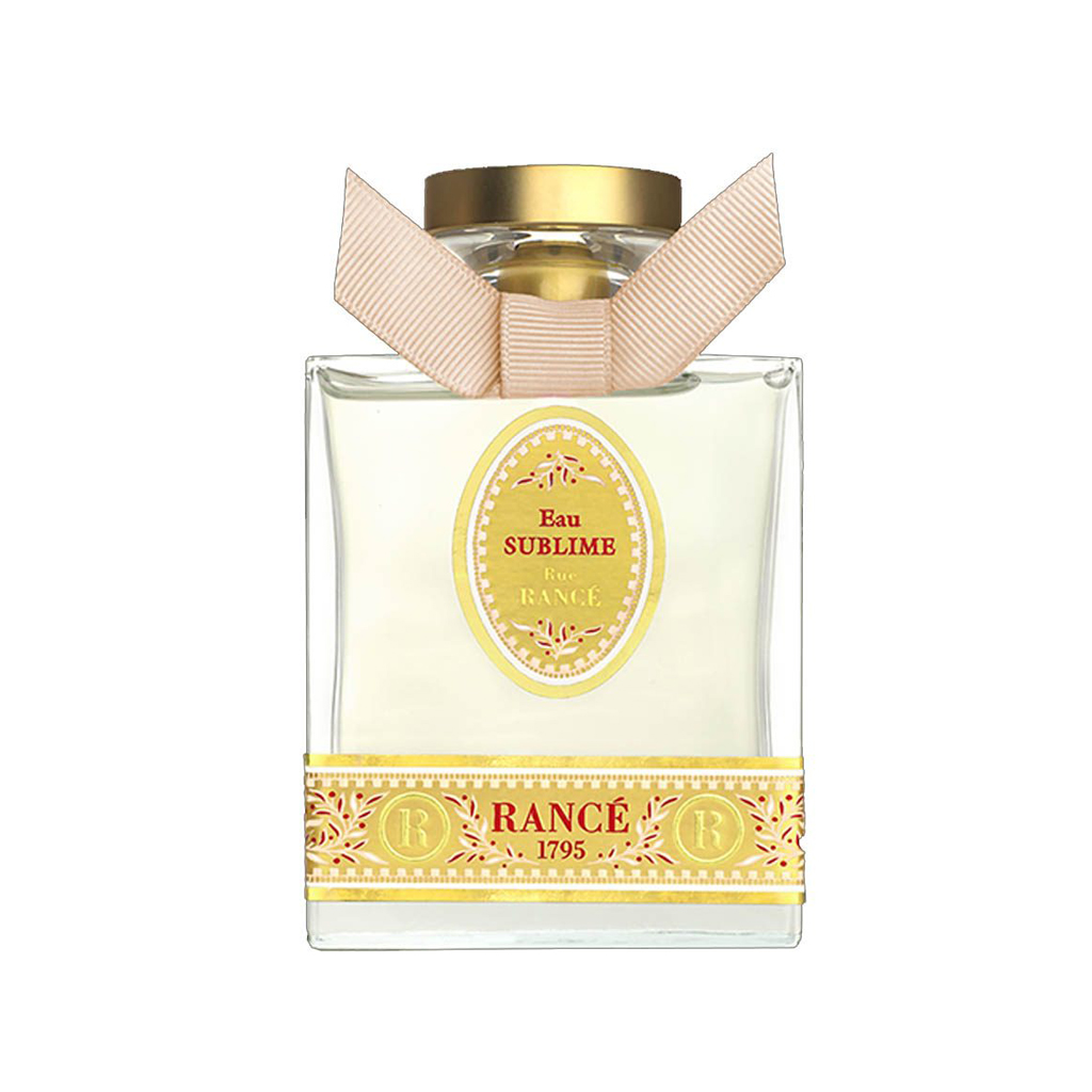 1-rance-1795-rue-eau-sublime-eau-de-toilette-100-ml