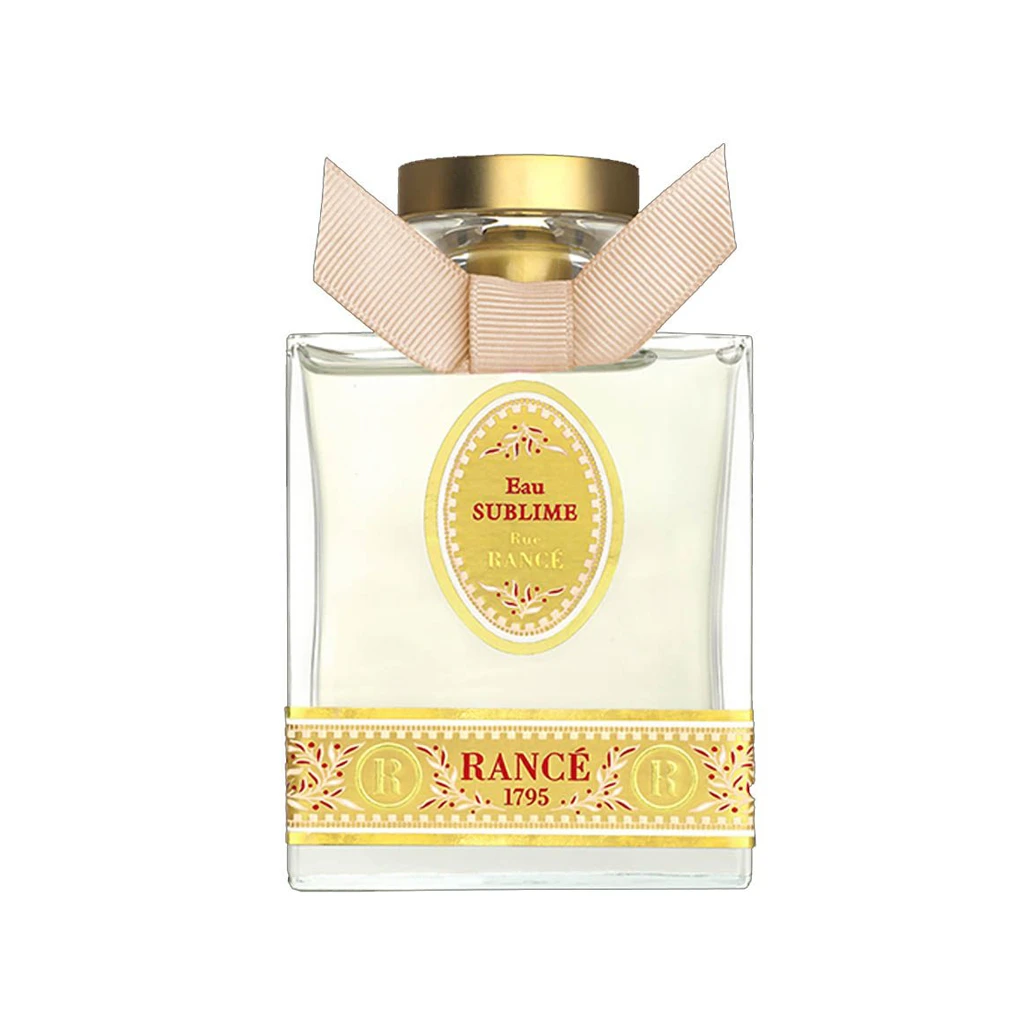 1-rance-1795-rue-eau-sublime-eau-de-toilette-100-ml