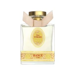 1-rance-1795-rue-eau-sublime-eau-de-toilette-100-ml