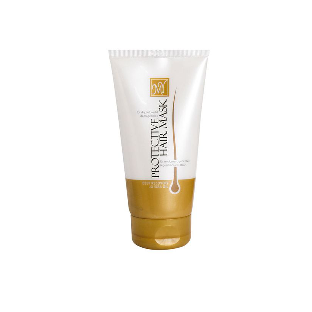Protective-Hair-Mask-150ml-MY
