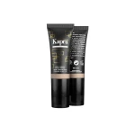KAPRA-LIGHT-WEIGHT-FOUNDATION-CREAM-WP-LL-VIT-E-SPF15-NO-600-40-ML