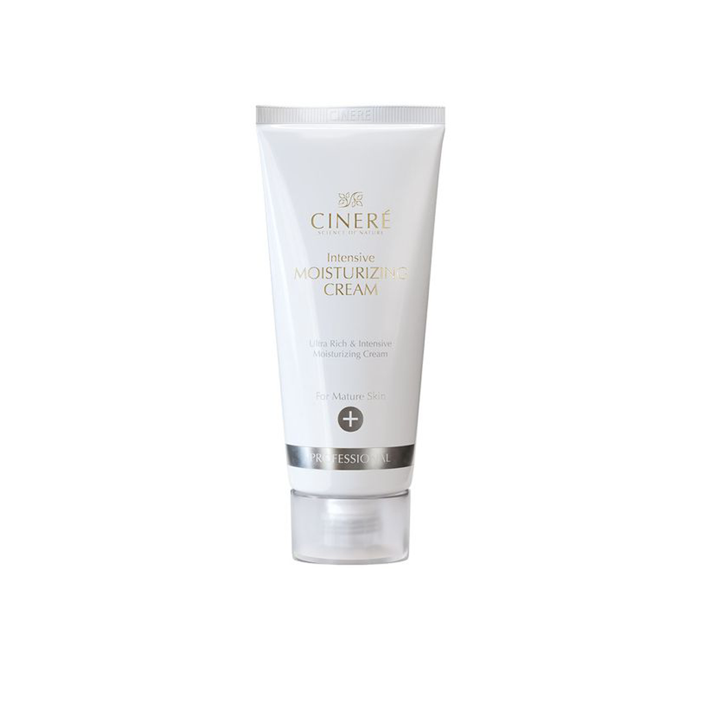 intensive-moisturizing-cream-CINERE