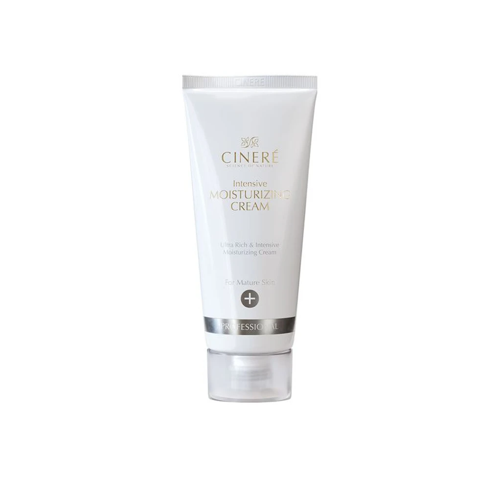 intensive-moisturizing-cream-CINERE
