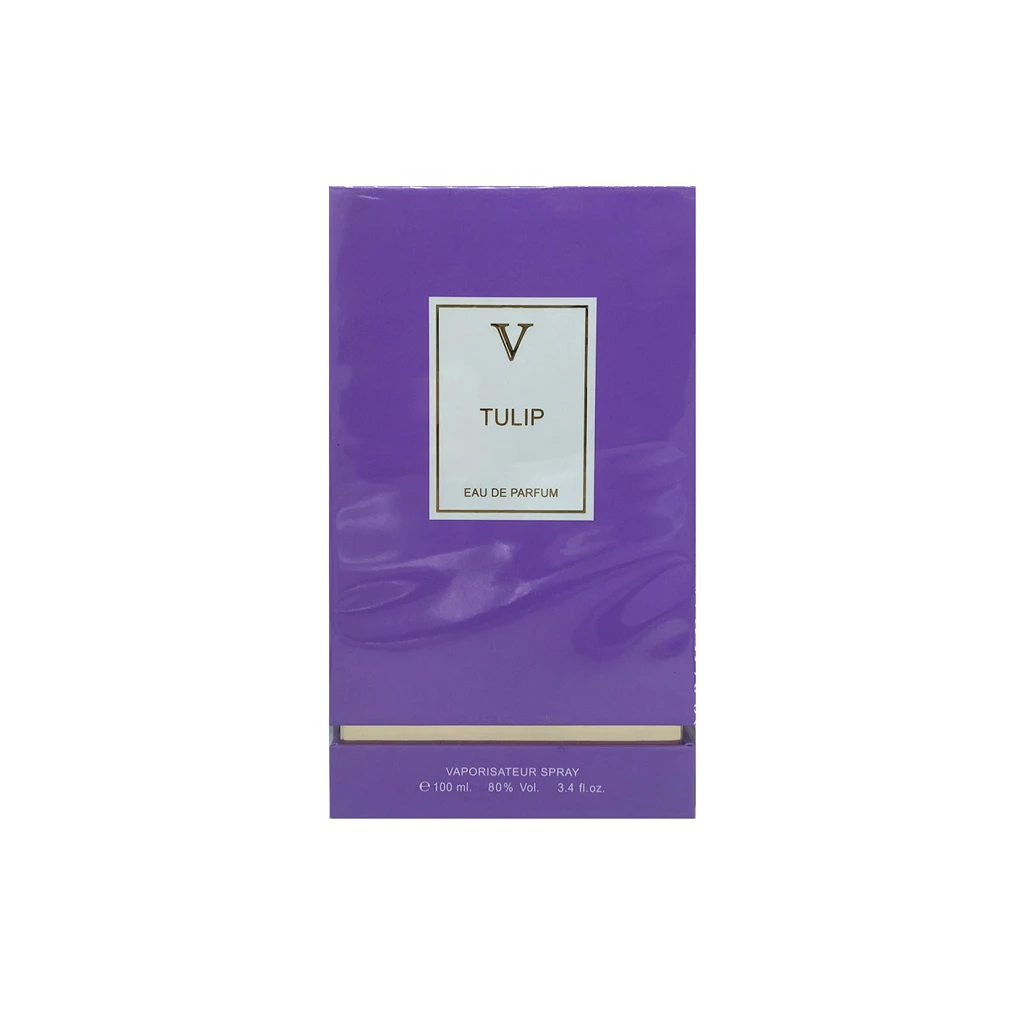 ROBERTO-VIZZARI-TULIP-W-EDP-100ML
