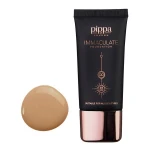 Immaculate Foundation Pippa 207-2