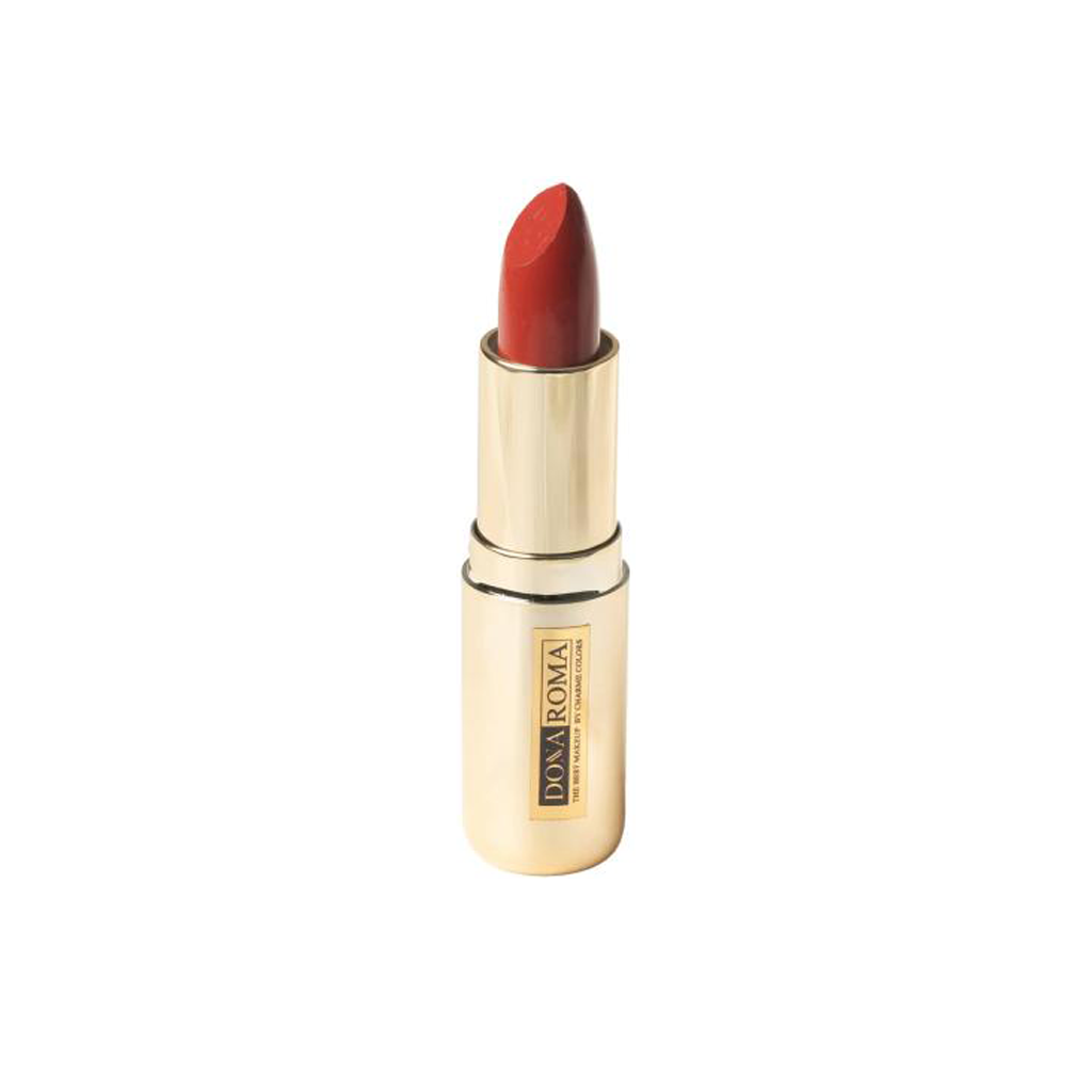 DONA-ROMA-SOLID-LIPSTICK-LY10-5.5-GR