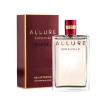 17-chanel-allure-sensuelle-eau-de-perfum-for-women