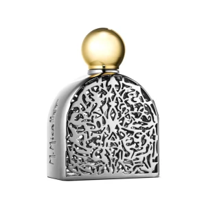 ادو پرفیوم سکرت او لاو سنشوال مارتین میکالف