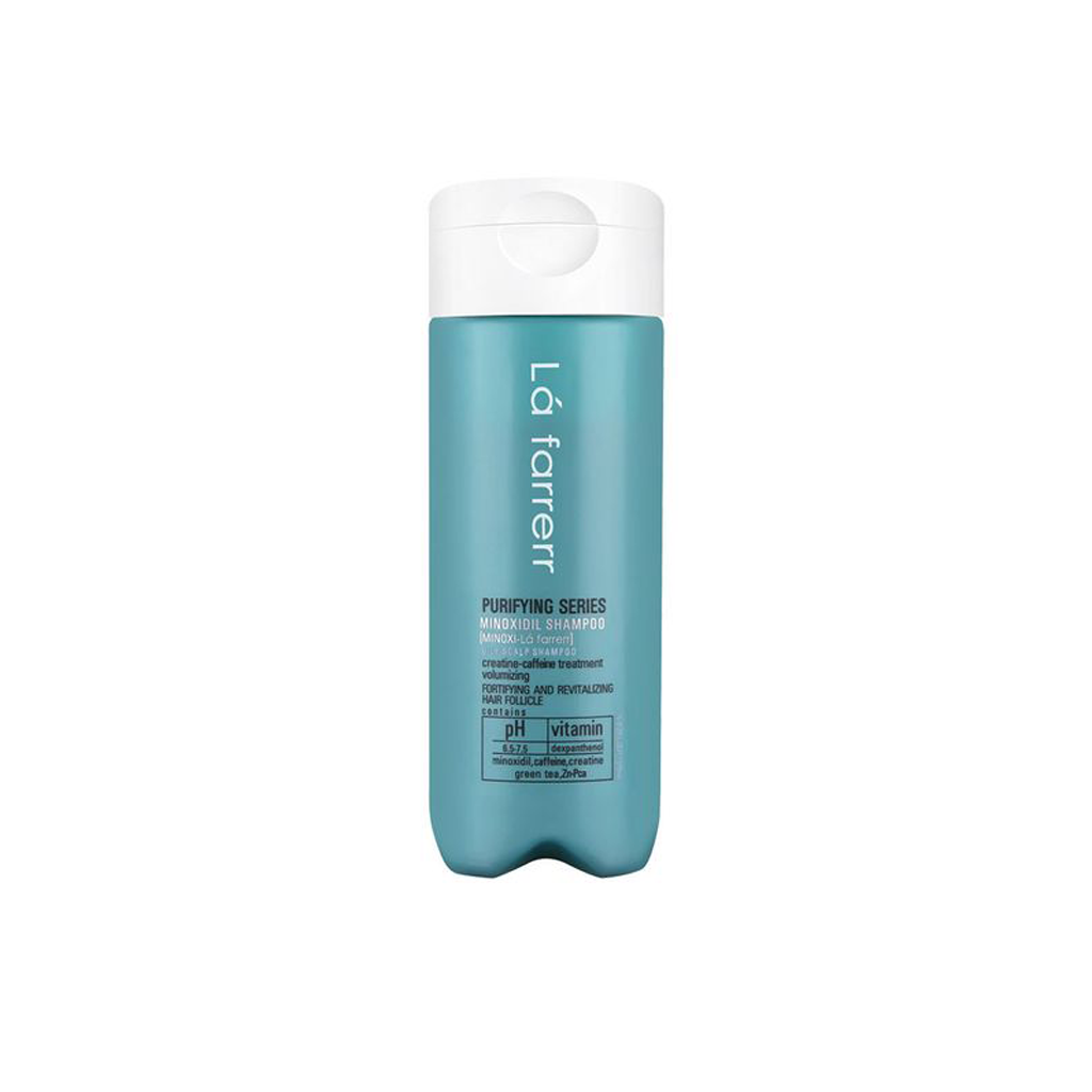 MINOXI-PURIFYING-THERAPY-SHAMPOO-250ML-LAFARRERR