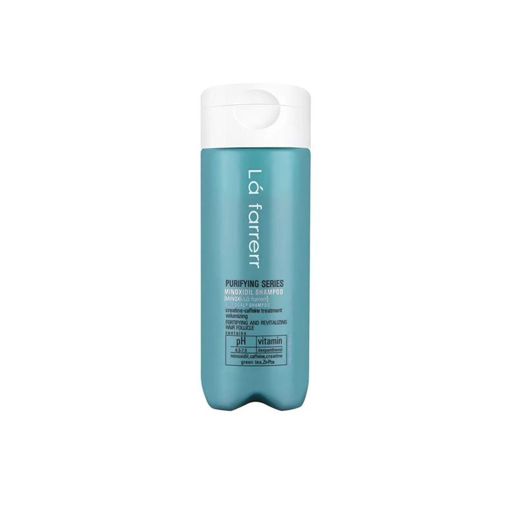 MINOXI-PURIFYING-THERAPY-SHAMPOO-250ML-LAFARRERR