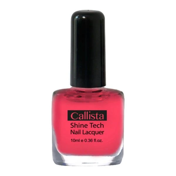 large-2019050412302418