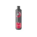 dry hair &amp; oily scalp shampoo 200ml Phyto One