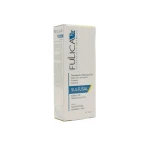 Fulica RX Sulfusal Shampoo Without Sulfate 200 ml1