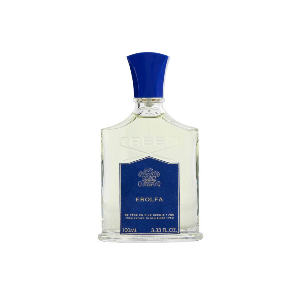 EROLFA-EAU-DE-PARFUM-SPRAY-FOR-MAN-CREED