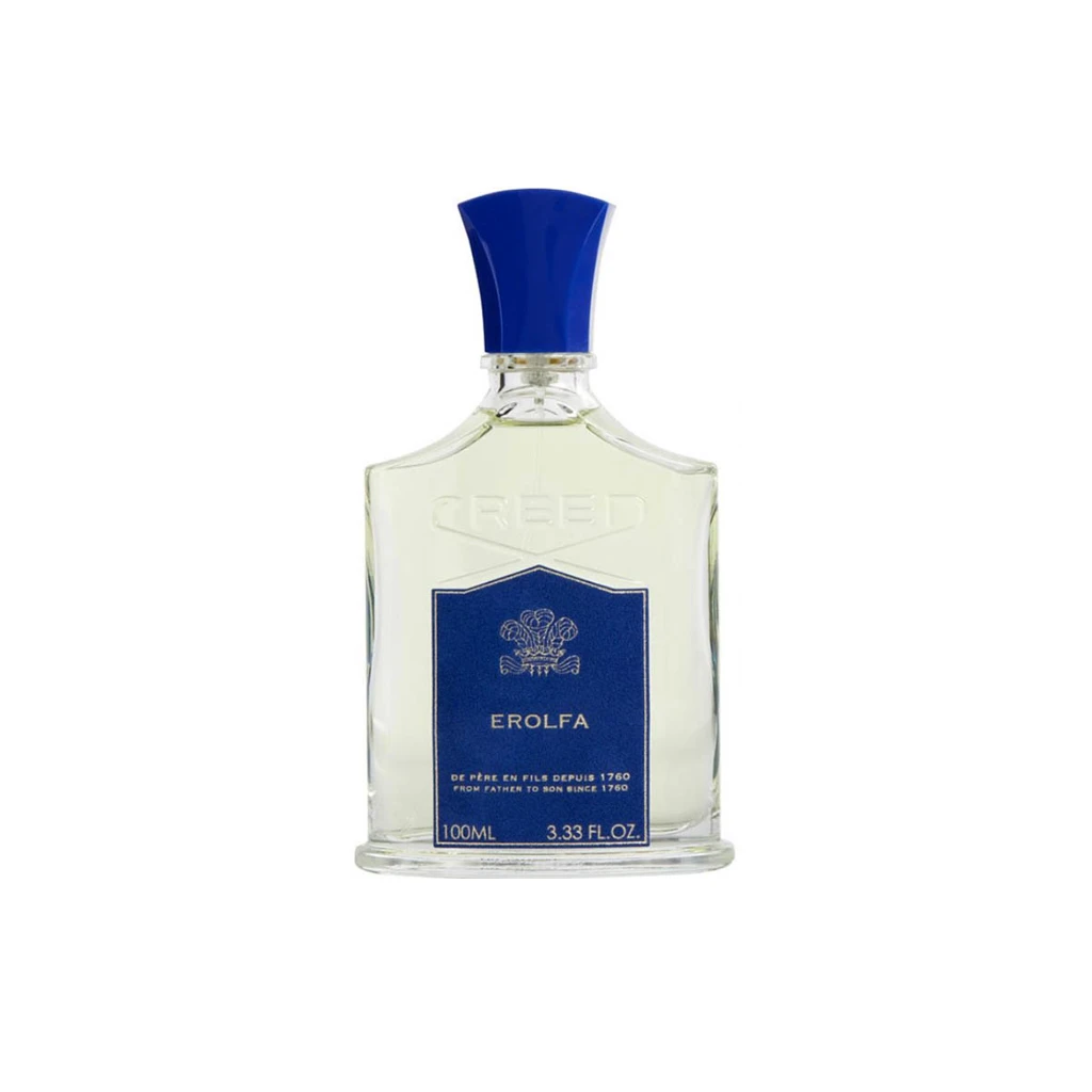 EROLFA-EAU-DE-PARFUM-SPRAY-FOR-MAN-CREED