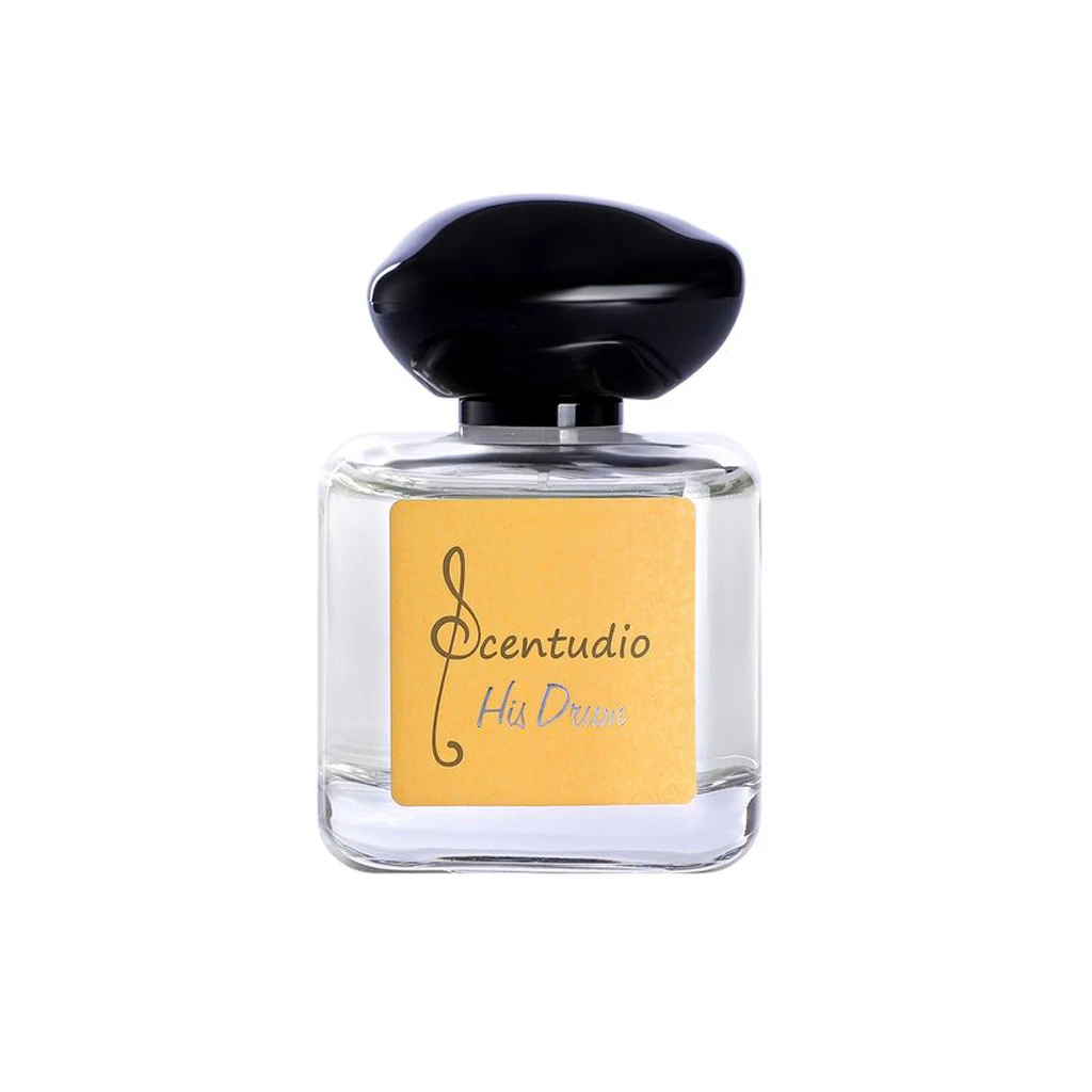 SCENTUDIO-HIS-DRUM-M-EDP-100-ML